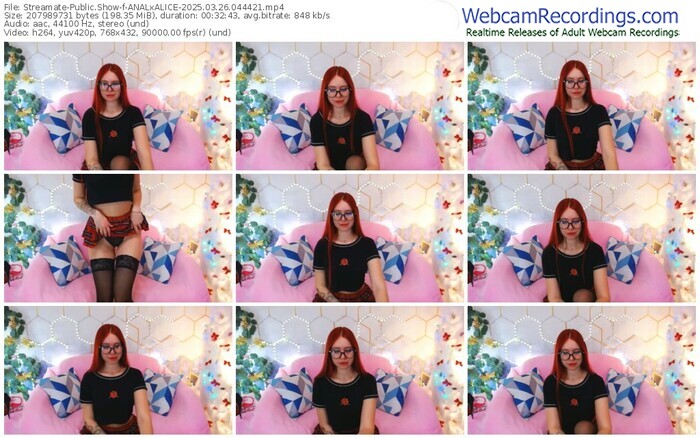 streamate-analxalice-03-26-2025-04-44-21