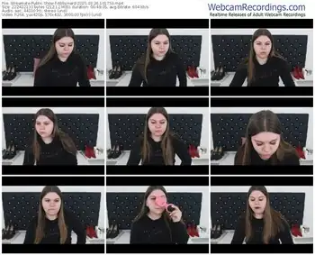 streamate-abbyhard-03-26-2025-10-17-53