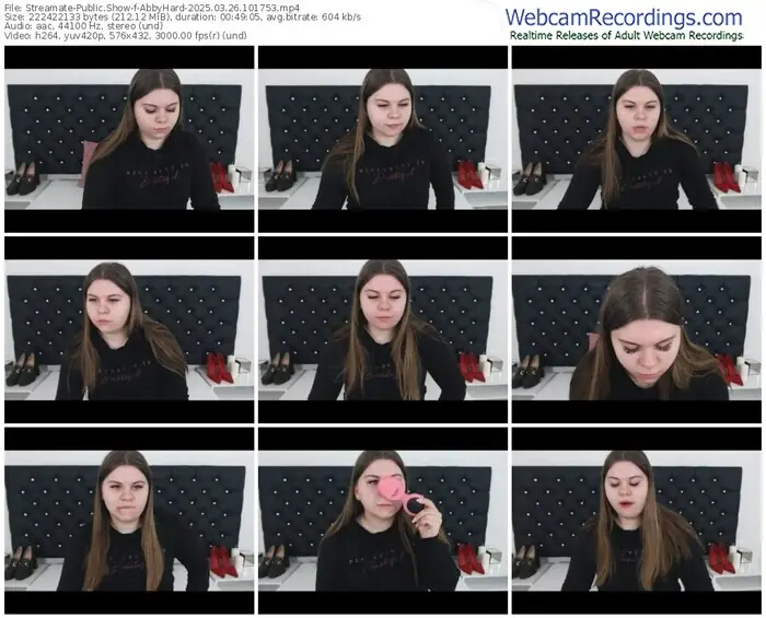 streamate-abbyhard-03-26-2025-10-17-53