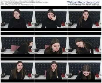 streamate-abbyhard-03-26-2025-11-42-42