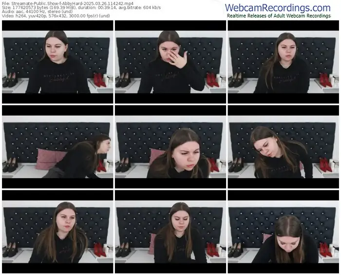 streamate-abbyhard-03-26-2025-11-42-42