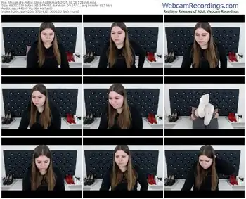 streamate-abbyhard-03-26-2025-12-46-56