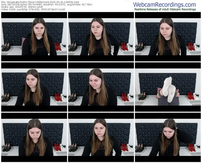 streamate-abbyhard-03-26-2025-12-46-56