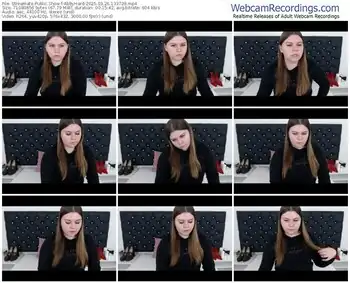 streamate-abbyhard-03-26-2025-13-37-29