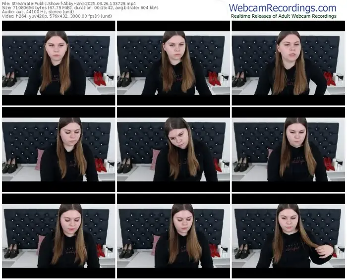 streamate-abbyhard-03-26-2025-13-37-29