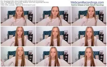 streamate-adellondsfor-03-26-2025-01-41-44