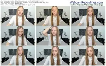 streamate-adellondsfor-03-26-2025-19-12-18