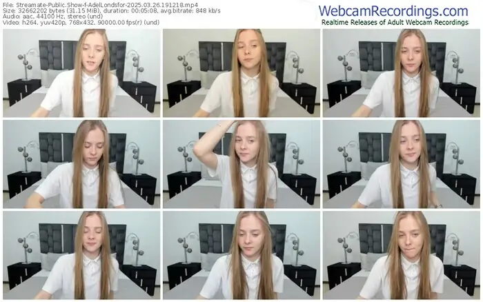 streamate-adellondsfor-03-26-2025-19-12-18