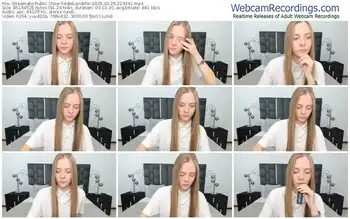 streamate-adellondsfor-03-26-2025-22-33-41