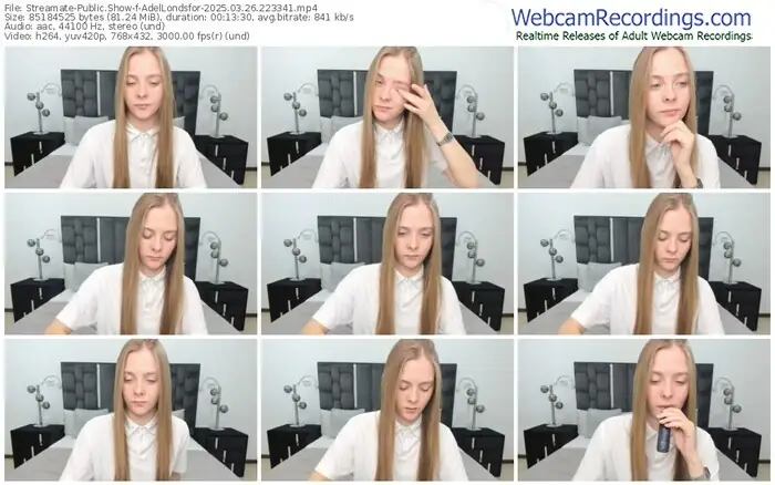 streamate-adellondsfor-03-26-2025-22-33-41