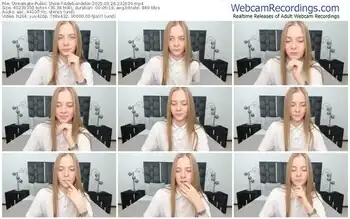 streamate-adellondsfor-03-26-2025-23-26-39