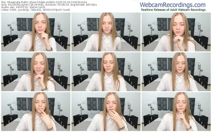 streamate-adellondsfor-03-26-2025-23-26-39