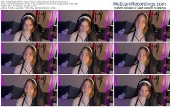 streamate-alexxissky-03-26-2025-11-24-10