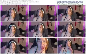 streamate-alexxissky-03-26-2025-14-51-08