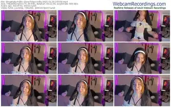 streamate-alexxissky-03-26-2025-15-55-50