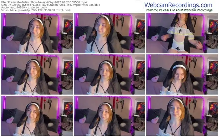 streamate-alexxissky-03-26-2025-15-55-50