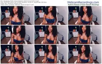 streamate-alikams-03-26-2025-01-55-13