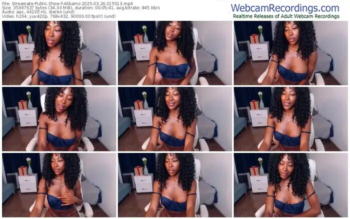 streamate-alikams-03-26-2025-01-55-13