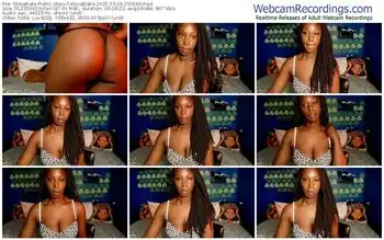 streamate-aliviablaze-03-26-2025-20-59-49