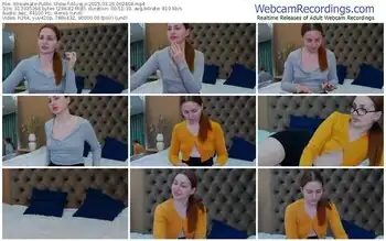 streamate-aliyalo-03-26-2025-06-24-04