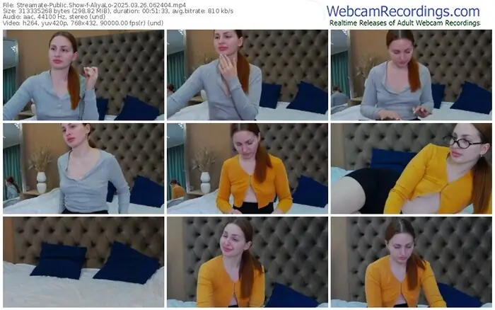 streamate-aliyalo-03-26-2025-06-24-04