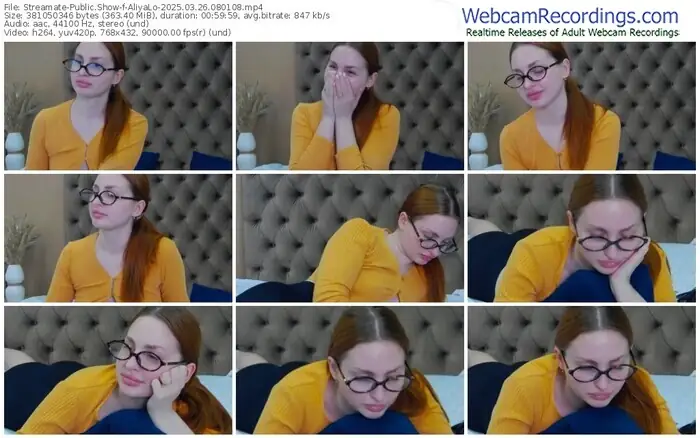 streamate-aliyalo-03-26-2025-08-01-08