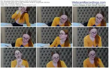 streamate-aliyalo-03-26-2025-09-39-16
