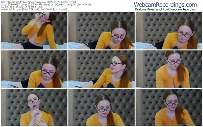 streamate-aliyalo-03-26-2025-09-39-16