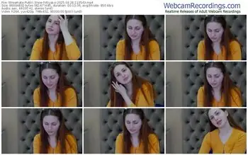 streamate-aliyalo-03-26-2025-11-25-43