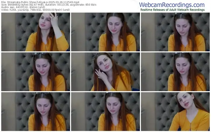 streamate-aliyalo-03-26-2025-11-25-43