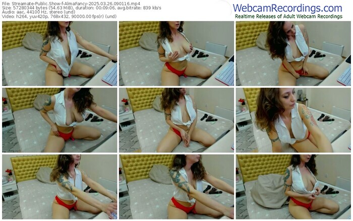 streamate-almafancy-03-26-2025-09-01-16