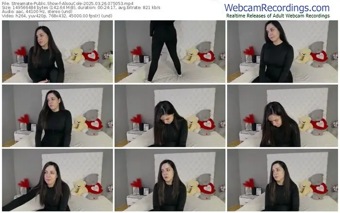 streamate-alsoucole-03-26-2025-07-50-53