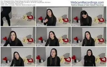 streamate-alsoucole-03-26-2025-08-22-31