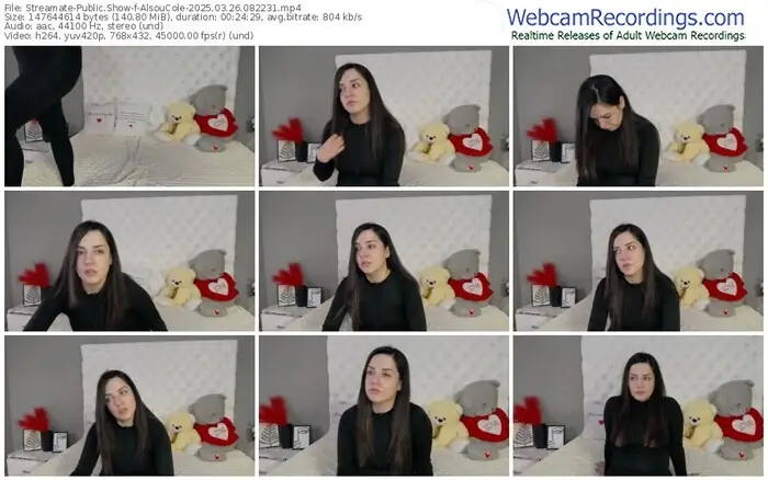 streamate-alsoucole-03-26-2025-08-22-31