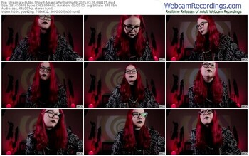 streamate-amanitapantherina69-03-26-2025-09-41-15