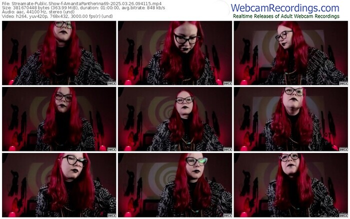 streamate-amanitapantherina69-03-26-2025-09-41-15