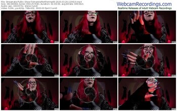 streamate-amanitapantherina69-03-26-2025-12-06-19