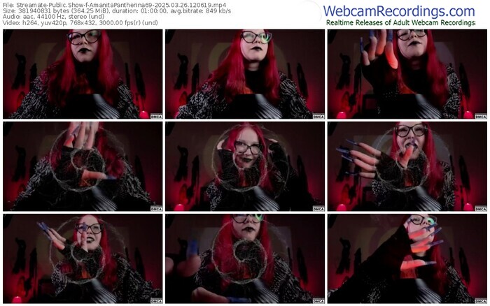 streamate-amanitapantherina69-03-26-2025-12-06-19
