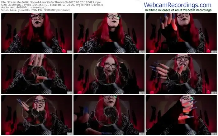 streamate-amanitapantherina69-03-26-2025-12-06-19