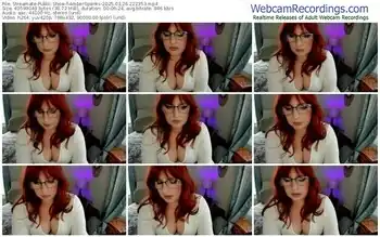 streamate-amberspanks-03-26-2025-22-23-53