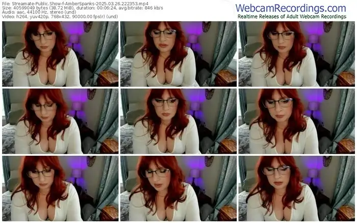 streamate-amberspanks-03-26-2025-22-23-53