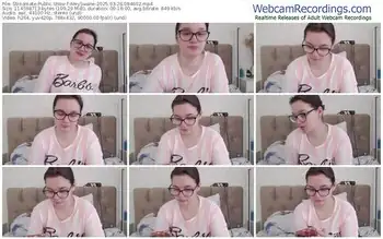 streamate-amyswane-03-26-2025-08-46-02