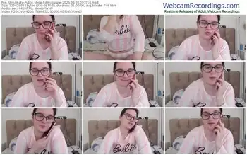 streamate-amyswane-03-26-2025-09-37-10