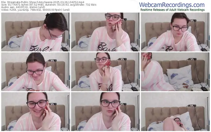 streamate-amyswane-03-26-2025-10-42-52