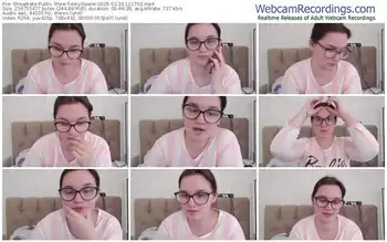 streamate-amyswane-03-26-2025-11-17-52