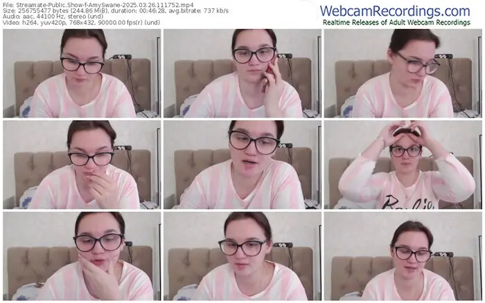 streamate-amyswane-03-26-2025-11-17-52