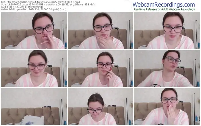 streamate-amyswane-03-26-2025-13-01-16