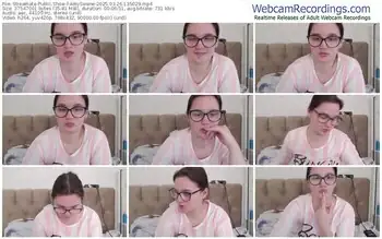 streamate-amyswane-03-26-2025-13-50-29