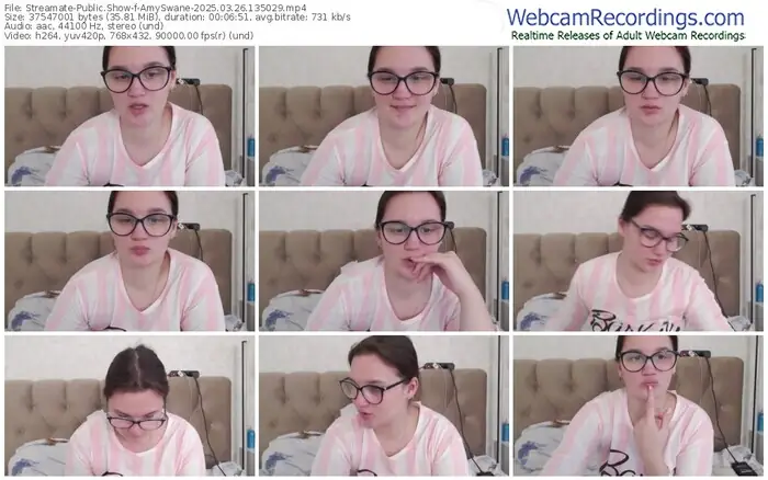 streamate-amyswane-03-26-2025-13-50-29