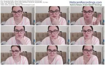 streamate-amyswane-03-26-2025-14-02-29